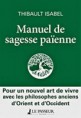 Manuel de sagesse paiënne